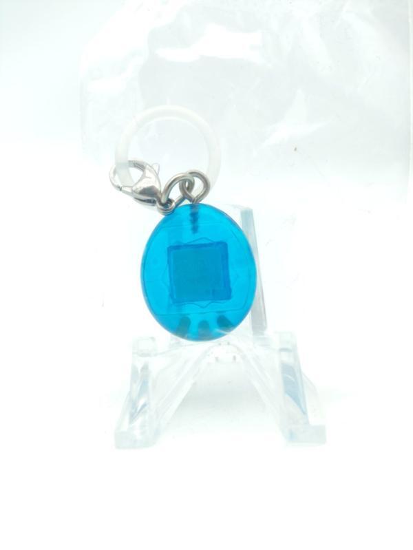 Tamagotchi Bandai Keychain Miniature Porte clé Boutique-Tamagotchis 3