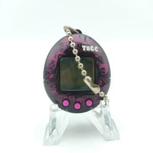 Tamagotchi Osewa no Omoide Acrylic BallchaIn Strap vol.2 Kuchipatchi Boutique-Tamagotchis 7