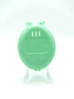 Tamagotchi Case P1/P2 Green Bandai Boutique-Tamagotchis 4