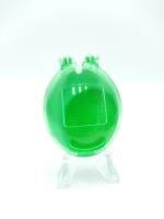Tamagotchi Case P1/P2 Green Bandai Boutique-Tamagotchis 3