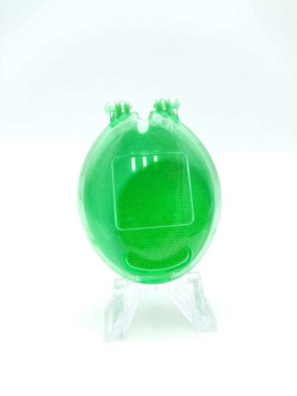 Tamagotchi Case P1/P2 Green Bandai Boutique-Tamagotchis 2