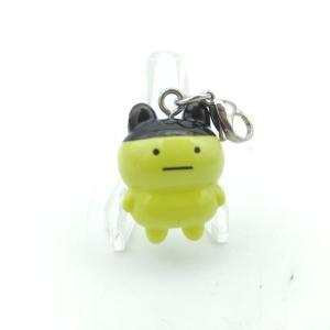 Tamagotchi charm Bandai Boutique-Tamagotchis