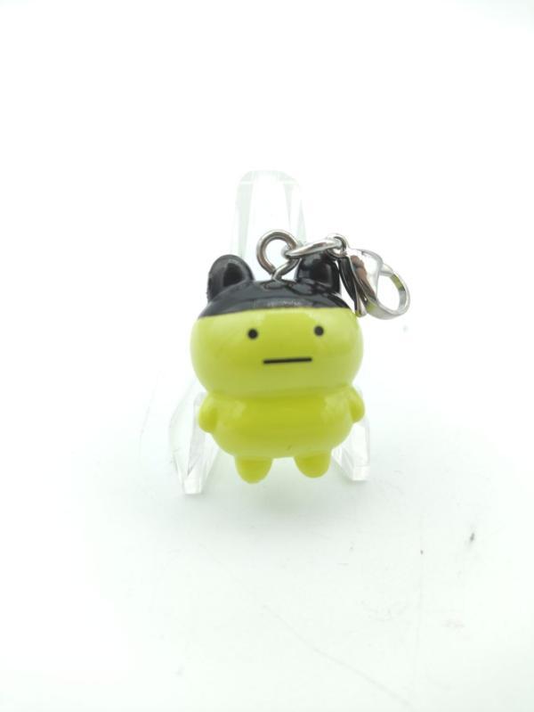 Tamagotchi charm Bandai Boutique-Tamagotchis 2