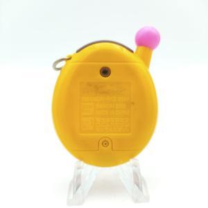 Tamagotchi Entama Chou Jinsei Enjoi Plus Moji Moji Orange Bandai Boutique-Tamagotchis 2