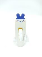 Tamagotchi Hair Accessories Hair Clip Mimitchi Boutique-Tamagotchis 3