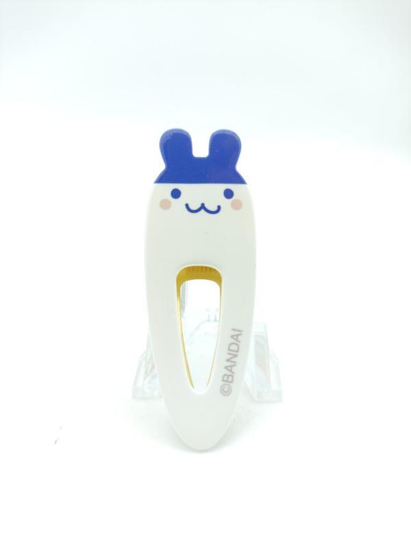 Tamagotchi Hair Accessories Hair Clip Mimitchi Boutique-Tamagotchis 2