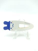 Tamagotchi Hair Accessories Hair Clip Mimitchi Boutique-Tamagotchis 4