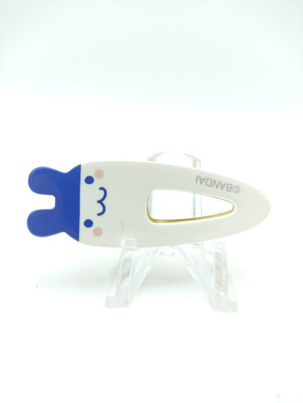 Tamagotchi Hair Accessories Hair Clip Mimitchi Boutique-Tamagotchis 3 Tamagotchi Hair Accessories Hair Clip Mimitchi Boutique-Tamagotchis 3