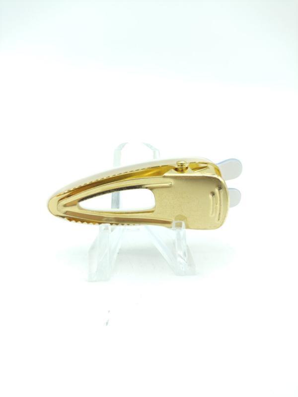 Tamagotchi Hair Accessories Hair Clip Mimitchi Boutique-Tamagotchis 4 Tamagotchi Hair Accessories Hair Clip Mimitchi Boutique-Tamagotchis 4