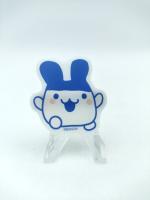 Tamagotchi Hair Clip Bandai Boutique-Tamagotchis 3