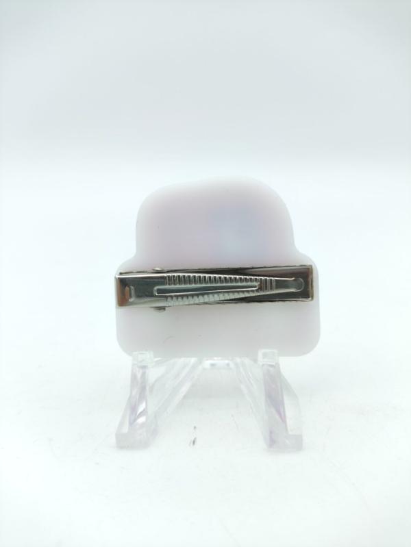 Tamagotchi Hair Clip Bandai Boutique-Tamagotchis 3