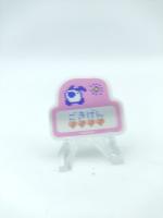 Tamagotchi Hair Clip Bandai Boutique-Tamagotchis 3