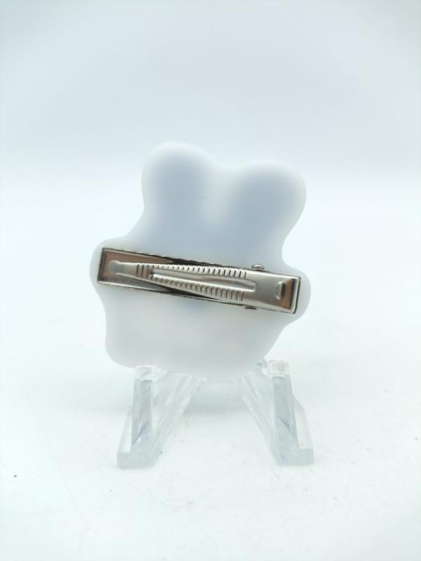 Tamagotchi Hair Clip Bandai Boutique-Tamagotchis 3