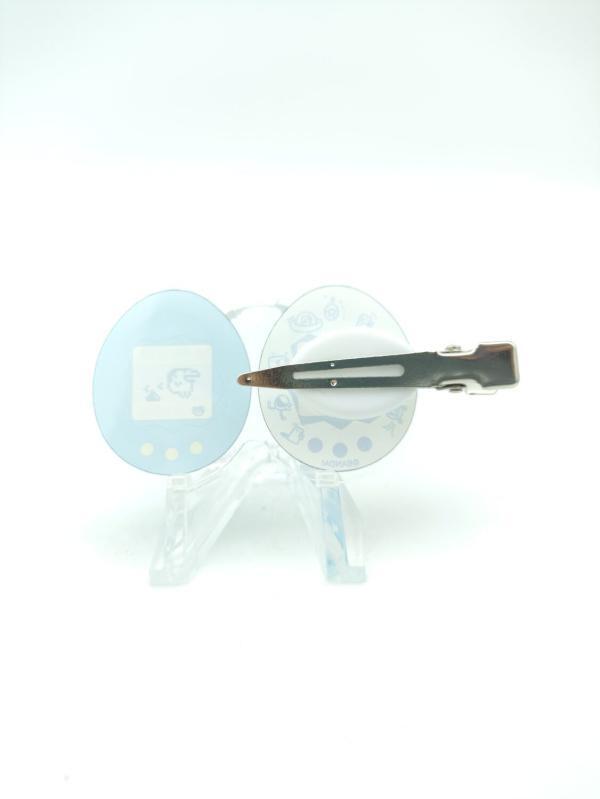 Tamagotchi Hair Clip Bandai Boutique-Tamagotchis 3