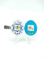 Tamagotchi Hair Clip Bandai Boutique-Tamagotchis 3