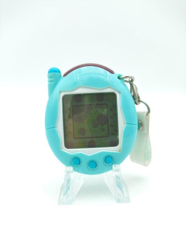 Tamagotchi Keitai Kaitsuu Tamagotchi Plus Blue Decoration Bandai Boutique-Tamagotchis 2