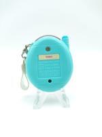 Tamagotchi Keitai Kaitsuu Tamagotchi Plus Blue Decoration Bandai Boutique-Tamagotchis 4