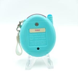 Tamagotchi Keitai Kaitsuu Tamagotchi Plus Blue Decoration Bandai Boutique-Tamagotchis 2