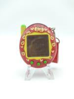 Tamagotchi Keitai Kaitsuu! Tamagotchi Plus Akai Apple Red Bandai Boutique-Tamagotchis 3