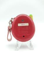 Tamagotchi Keitai Kaitsuu! Tamagotchi Plus Akai Apple Red Bandai Boutique-Tamagotchis 4