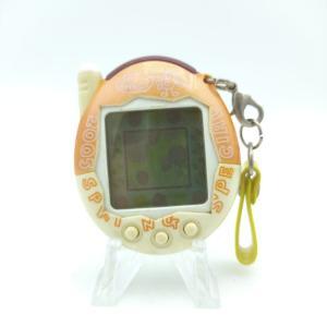 Tamagotchi Keitai Kaitsuu! Tamagotchi Plus Spring Set Boutique-Tamagotchis 6