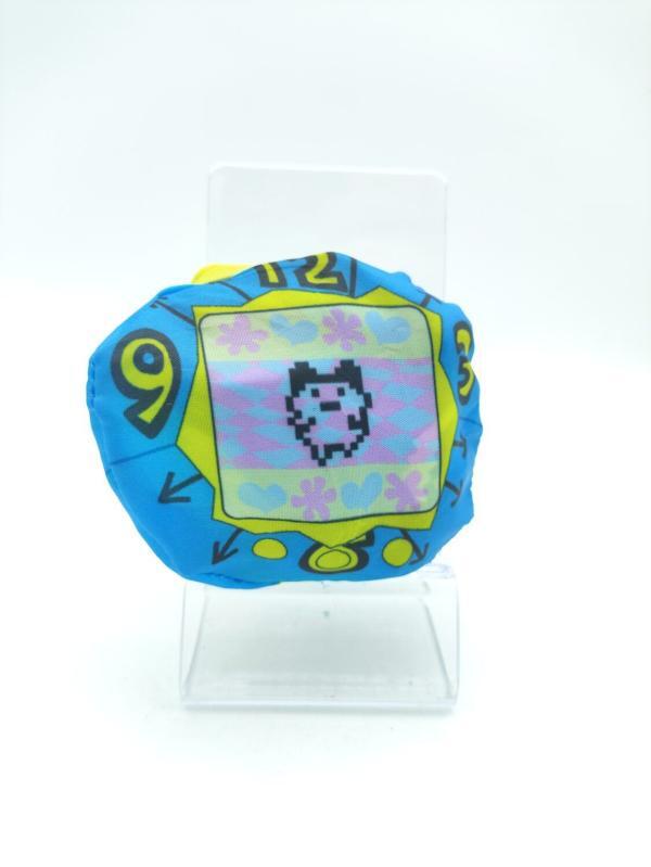 Tamagotchi Kuruntote – Folding Tote Bag Boutique-Tamagotchis 3 Tamagotchi Kuruntote – Folding Tote Bag Boutique-Tamagotchis 3