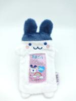 Tamagotchi Mofu Mofu Photo Keychain Mimitchi Boutique-Tamagotchis 3