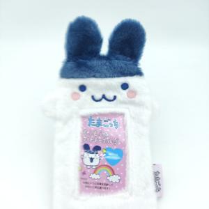 Tamagotchi Mothra Blue Virtual Pet Bandai Japan Boutique-Tamagotchis 6