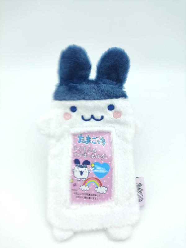 Tamagotchi Mofu Mofu Photo Keychain Mimitchi Boutique-Tamagotchis 2