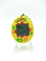 Tamagotchi Morino Forest Mori de Hakken! Tamagotch Yellow Bandai 1997 Boutique-Tamagotchis 3