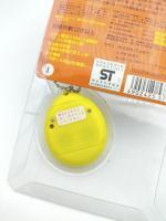 Tamagotchi Morino Forest Mori de Hakken! Tamagotch Yellow Bandai boxed Boutique-Tamagotchis 5