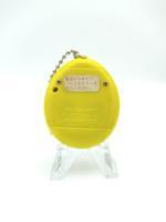 Tamagotchi Morino Forest Mori de Hakken! Tamagotch Yellow Bandai 1997 Boutique-Tamagotchis 4