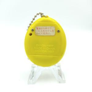 Tamagotchi Morino Forest Mori de Hakken! Tamagotch Yellow Bandai 1997 Boutique-Tamagotchis 2