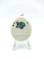 Tamagotchi Mothra Blue Virtual Pet Bandai Japan Boutique-Tamagotchis 5 Tamagotchi Mothra Blue Virtual Pet Bandai Japan Boutique-Tamagotchis 5