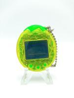 Tamagotchi Osutchi Mesutchi Clear Green Bandai japan Boutique-Tamagotchis 3