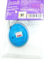 Tamagotchi original Osutchi Mesutchi Blue Bandai japan boxed Boutique-Tamagotchis 5