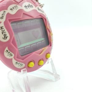 Tamagotchi original Osutchi Mesutchi Pink Bandai japan Boutique-Tamagotchis 3