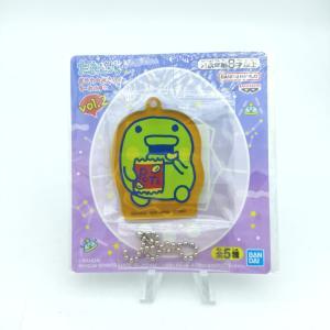 Tamagotchi Osewa no Omoide Acrylic BallchaIn Strap vol.2 Mametchi Boutique-Tamagotchis 7