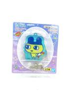 Tamagotchi Osewa no Omoide Acrylic BallchaIn Strap vol.2 Mametchi Boutique-Tamagotchis 3