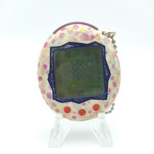 Tamagotchi Plus Connection Version 1 White Shareholder 2-Pack Exclusive Boutique-Tamagotchis 2