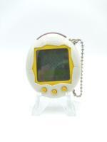 Tamagotchi Plus Connection Version 1 White bandai Boutique-Tamagotchis 4 Tamagotchi Plus Connection Version 1 White bandai Boutique-Tamagotchis 4