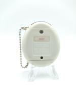 Tamagotchi Plus Connection Version 1 White bandai Boutique-Tamagotchis 5 Tamagotchi Plus Connection Version 1 White bandai Boutique-Tamagotchis 5