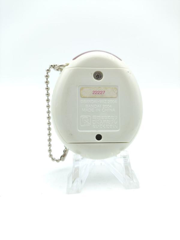 Tamagotchi Plus Connection Version 1 White bandai Boutique-Tamagotchis 3 Tamagotchi Plus Connection Version 1 White bandai Boutique-Tamagotchis 3