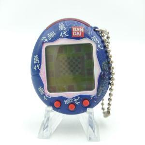 Tamagotchi Plus Connection Version 1 Blue Shareholder 2-Pack Exclusive Boutique-Tamagotchis