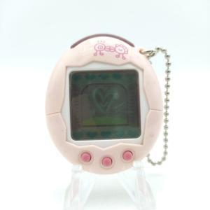 Tamagotchi Plus Connection Version 1 Pink bandai Boutique-Tamagotchis