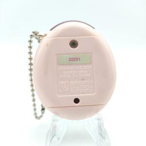 Tamagotchi Plus Connection Version 1 Pink bandai Boutique-Tamagotchis 2