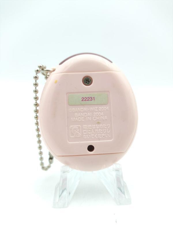 Tamagotchi Plus Connection Version 1 Pink bandai Boutique-Tamagotchis 3 Tamagotchi Plus Connection Version 1 Pink bandai Boutique-Tamagotchis 3