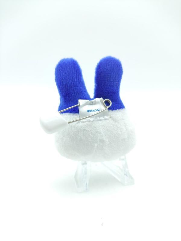Tamagotchi Plush Pass Case Bandai goodies Boutique-Tamagotchis 3
