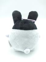 Tamagotchi Plush Pass Case Bandai goodies Boutique-Tamagotchis 4