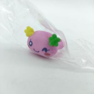 Tamagotchi Pukku rings Gashapon Violetchi Boutique-Tamagotchis